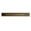  Autocolante Tapete de Secagem 85 x 10cm